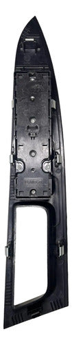 Control Maestro Original Ford Fusion 13-17 Dg9t-14540-abw