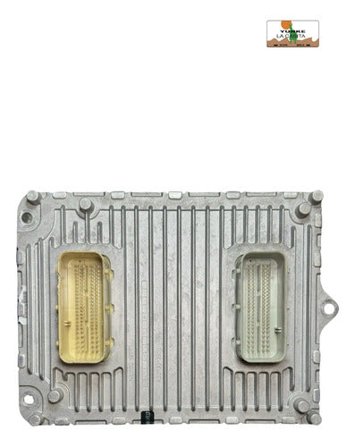 Pcm Computadora Jeep Cherokee 3.2l A/t 2019 P68328875aa