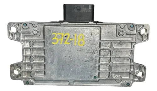 Modulo Tcm Nissan Altima 3.5l 2007-2009 Etc51-267n (16)