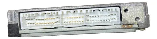Computadora Toyota Corolla 1.8l 1998-1999 89661-02360