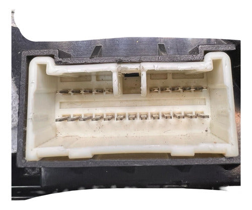 Panel instrumentos Hyundai Coupe 2005 97250-2CXXX