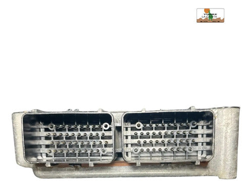 Computadora  Chrysler Sebring 2.0l A/t 96-99 P05293014ac