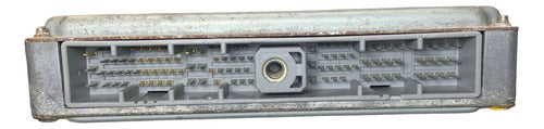 Computadora Nissan Pathfinder  A/t 98-99 Mecm-w430 E2 (b1)