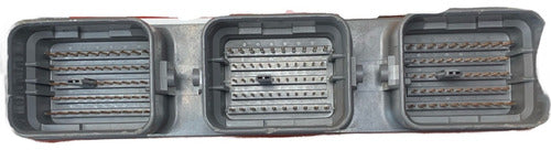 Computadora Honda Civic 1.8l 2014-2015 37820-r2j-l54 (3v)