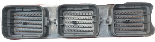 Pcm Computadora Honda Civic 1.8l 14-15 37820-r2j-l54 (3v)