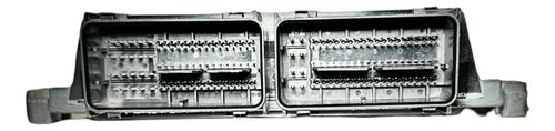 Pcm Computadora Ford Explorer 3.5l 16-19 Fl3a-12a650-beb