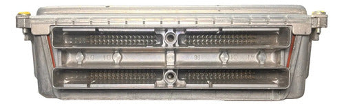 Pcm Computadora Chevrolet Cavalier 2.2l 00-02 (dkxs)