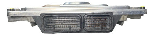 Pcm Computadora Honda Civic 2.0l 19-20 37820-5bb-l54 (jrz)