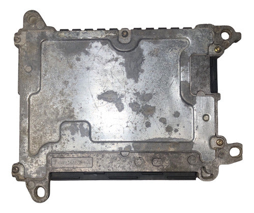 Módulo Bcm Ford Windstar 2002-2003 2f2t-13b524-aa