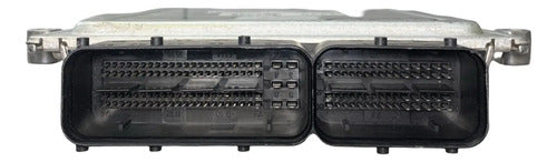 Pcm Computadora Hyundai Tucson 10-13 2.4l Aut 39136-2g803 P2