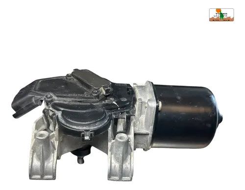Motor Limpiaparabrisas Hyundai Creta 2021-2024