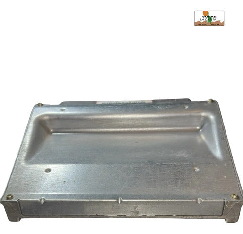 Computadora Ford Explorer 4.6l 2002 1l2f-12a650-are