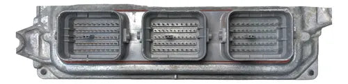 Pcm Computadora Honda Cr-v 2017 37820-51m-c62 (9u)