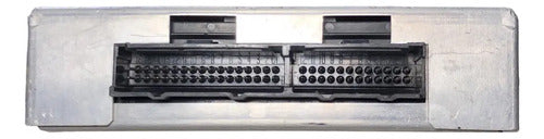 Pcm Computadora Chevrolet Camaro 1989-1992 1228746