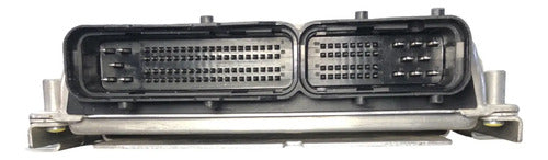Pcm Computadora Hyundai Elantra 2004-2005 39102-23531