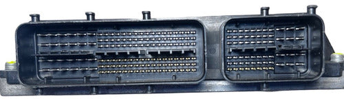Computadora Toyota Scion Tc 2.5l 2013 89661-21620