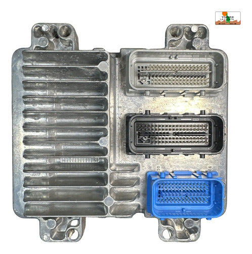 Pcm Computadora Gmc Acadia 3.6l 2007