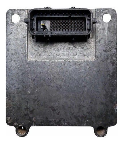 Módulo Tcm Chevrolet Cobalt 2006-2014        24235754