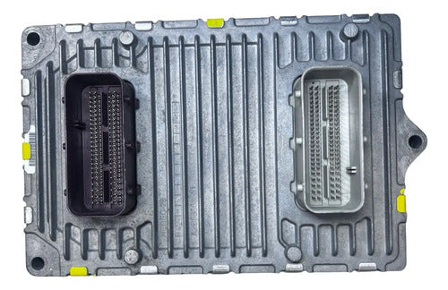 Pcm Computadora Dodge Journey 3.6l A/t 18-19 P68259135ab P1