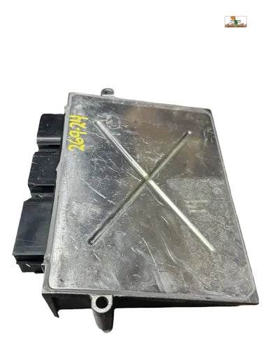 Computadora Mercury Grand Marquis 4.6l 2009 9w7a-12a650-ef