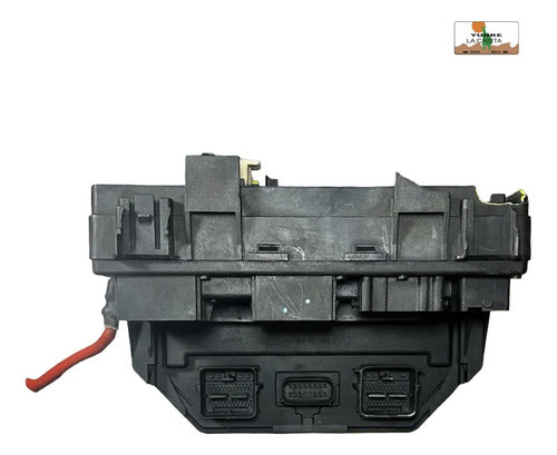 Caja De Fusibles Dodge Grand Caravan 3.6l 08-12 68105507ad