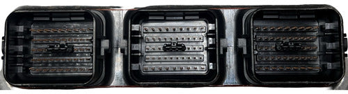 Computadora Honda Insight 1.3l 09-10 37820-rbj-l65 (nc)