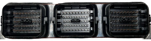 Pcm Computadora Honda Insight 1.3l 09-10 37820-rbj-l65 (nc)
