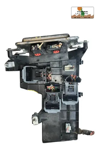 Caja De Fusibles Dodge Dakota 4.7l A/t 06-07 04692092ae