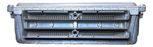 Pcm Computadora Chevrolet Cavalier 2.2l 00-02 (czln) P3