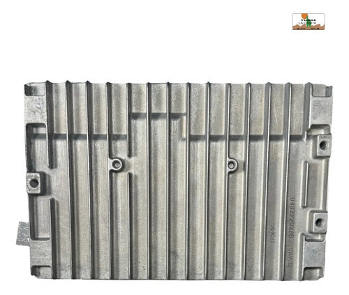 Computadora Chrysler 300 2.7l 2006 P05094133ac P2