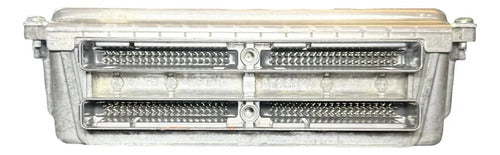 Pcm Computadora Chevrolet Impala 3.8l 00-04 12209624 (dprc)