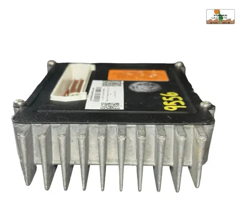 Módulo Tcm Dodge Ram 1500 4.7l 02-04 P56028585ac