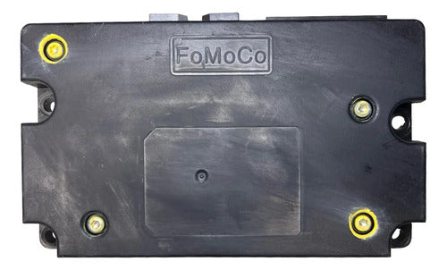 Pcm Módulo De Comunicación Ford Focus 2.0l 12-15