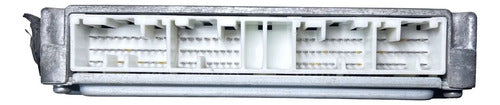 Pcm Computadora Mazda Rx8 04-06 N3zc 18 881r 0j