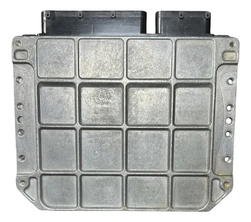 Computadora Toyota Camry 2.5l 09-11 89661-06j11 (dw)