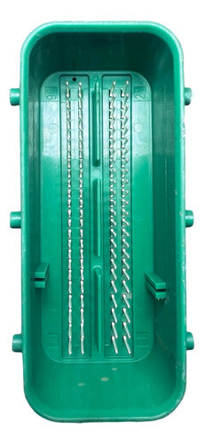 Computadora Jeep Cherokee 2.4l 2019 P68397063aa