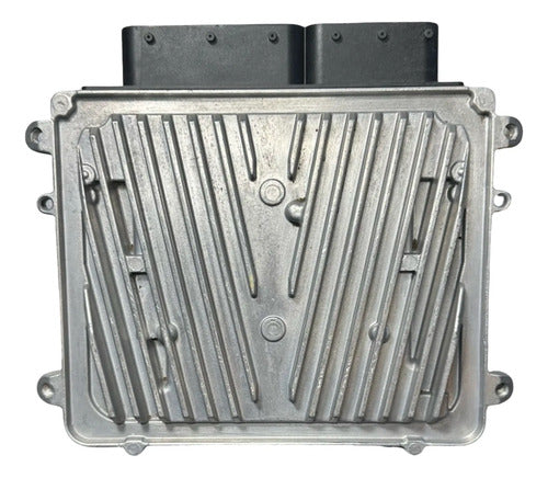 Computadora Mercedes Benz C230 2.5l 06-07 A 272 153 44 79 P1