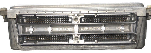 Computadora Chevrolet Malibu 3.1l 01-05 12583827 (ykbb)
