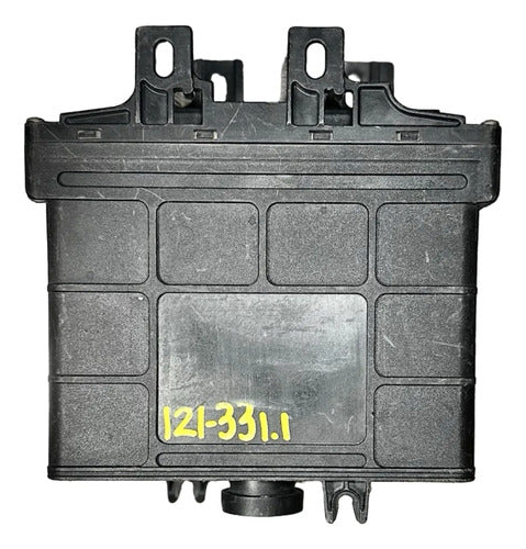 Módulo Tcm Vw Jetta A4 2.0l A/t 99-05 01m 927 733 Jp