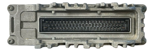Computadora Vw Jetta 2.0l 1997-1999 037 906 259 R
