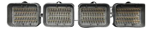 Computadora Chrysler Sebring 2.4l A/t 2006 P05094316ad
