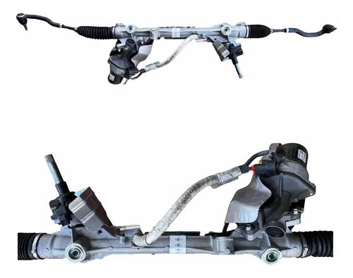 Cremallera Electroasistida Nissan Altima 20-23 490016ca1f
