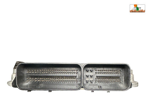 Pcm Computadora Suzuki Xl7 3.6l 06-07