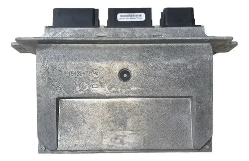 Pcm Computadora Ford Expedition 5.4l 07-08 7l1a-12a650-agc