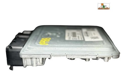 Computadora Audi A3  1.8l 15-17 06k 907 425 B