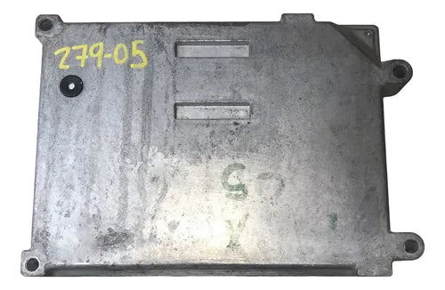 Pcm Computadora Acura Mdx 3.5l 05-06 37820-rdj-a750
