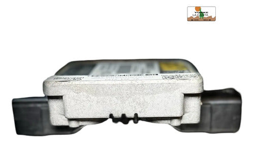 Módulo Tcm Saturn Ion 2.2l 03-05 24226247 (ydab)