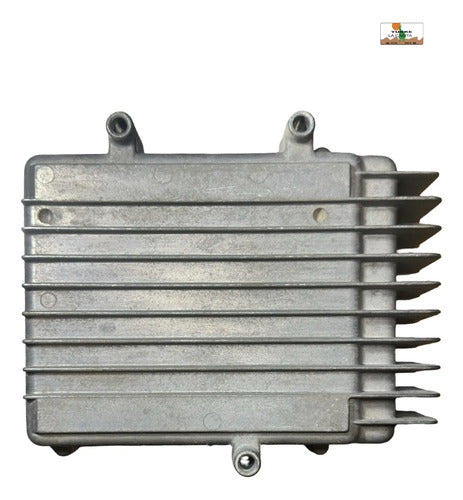 Modulo Tcm Dodge Dakota 4.7l 2002 P56028694ac