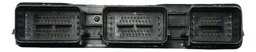 Pcm Computadora Lincoln Navigator 5.4l 2004 4l7a-12a650-da