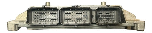 Pcm Computadora Ford Fusion 2.0l 2013 Ds7a-12a650-bfa